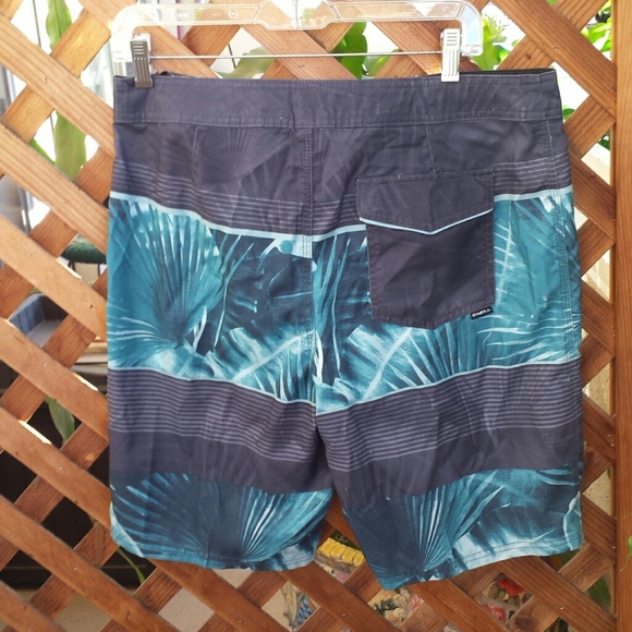 O'NEIL SWIMSUIT - Picture 2 of 6